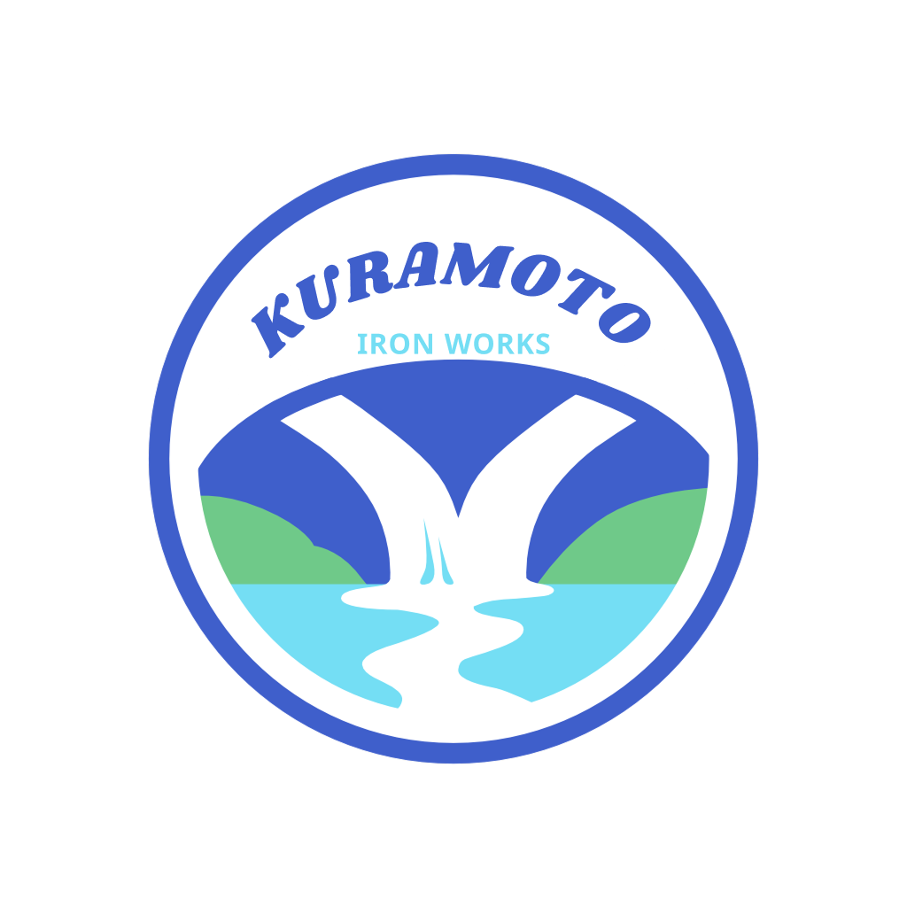 倉本鐵工株式会社
