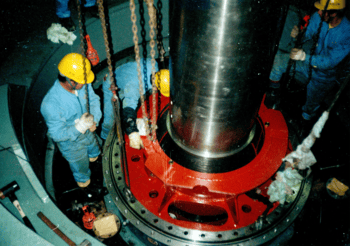 私たちの歴史 1