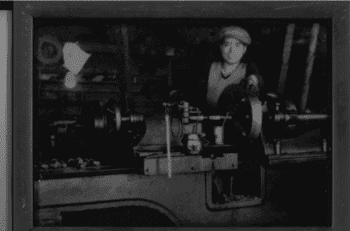 私たちの歴史 10