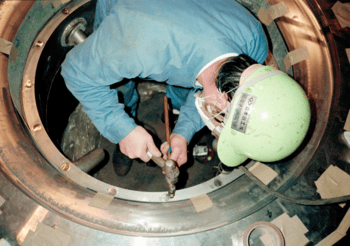 私たちの歴史 2