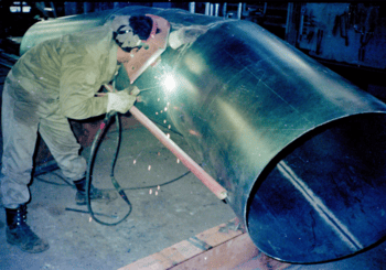 私たちの歴史 5