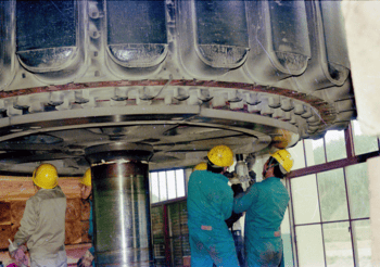 私たちの歴史 6